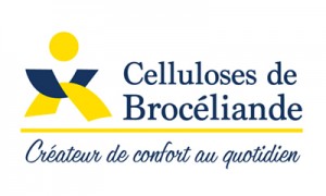 broceliande